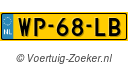 WP-68-LB