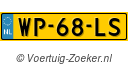 WP68LS