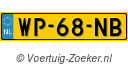WP68NB