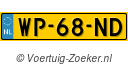 WP68ND