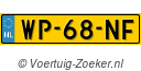 WP68NF