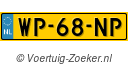 WP68NP