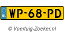 WP68PD