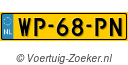 WP68PN