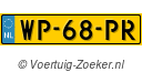WP68PR