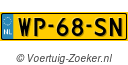 WP68SN