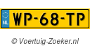 WP68TP