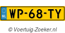 WP68TY