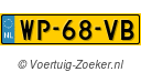 WP-68-VB