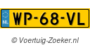 WP68VL