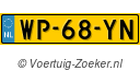 WP68YN
