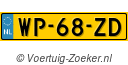 WP68ZD