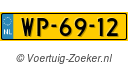WP-69-12