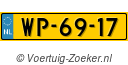 WP6917