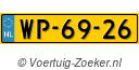 WP6926