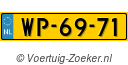 WP-69-71