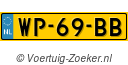 WP69BB