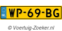 WP69BG