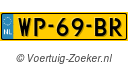 WP69BR