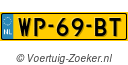 WP69BT