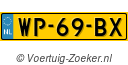 WP69BX