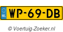 WP69DB