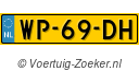 WP69DH