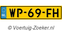 WP69FH