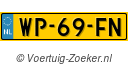 WP-69-FN