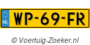 WP69FR