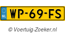 WP-69-FS