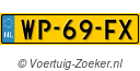 WP69FX