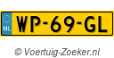 WP69GL