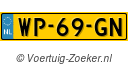 WP69GN
