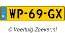 WP69GX