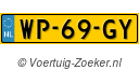 WP69GY