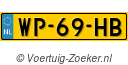 WP69HB
