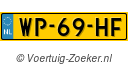 WP69HF