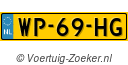 WP69HG