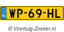 WP-69-HL