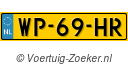 WP69HR