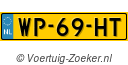 WP69HT