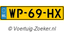 WP69HX