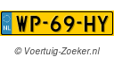 WP69HY