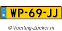 WP69JJ