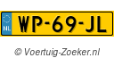 WP69JL