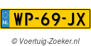 WP69JX