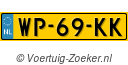WP69KK