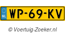 WP69KV