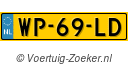 WP69LD
